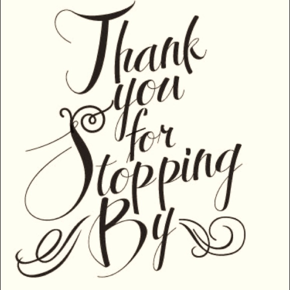 Happy Shopping - Picture 1 of 1